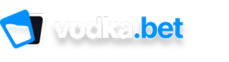 Logo kaz-vodka.dmvmoversllc.com